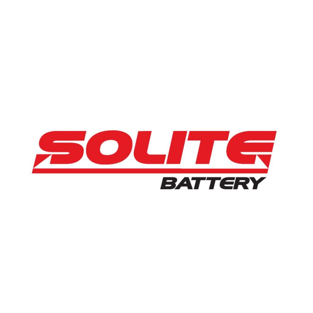 Solite battery