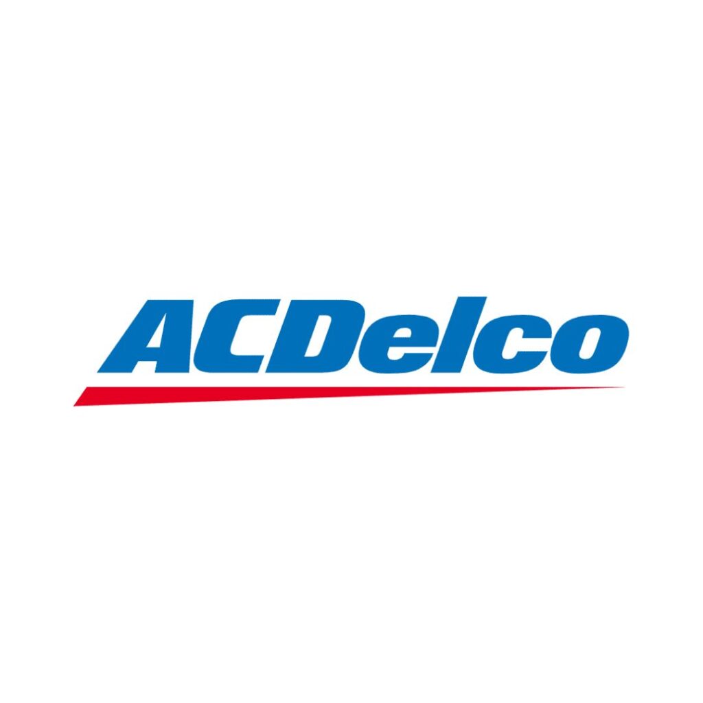ACDelco battery shop Ras Al Khaimah