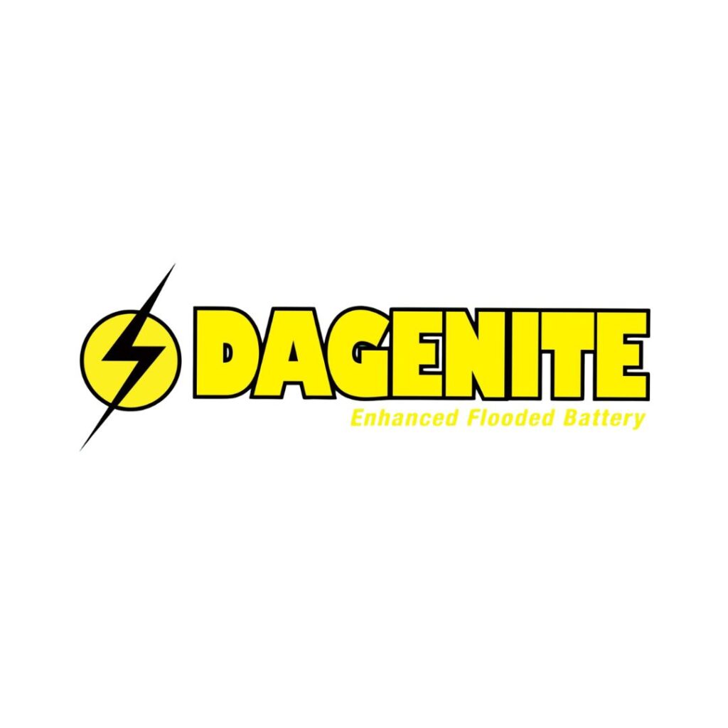 car battery store near me Ras Al Khaimah service