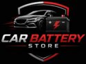Car Battery Store Near Me